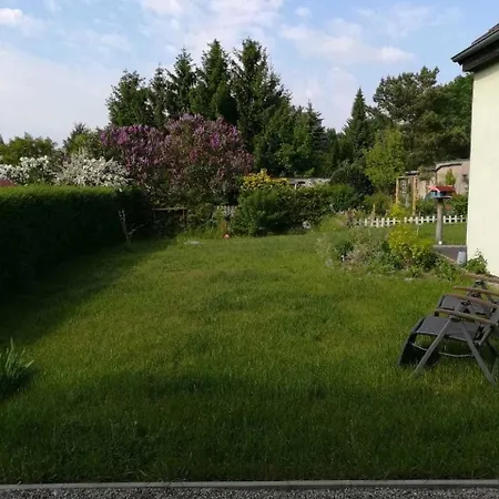 Seenlandschaft