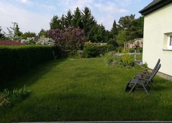 Seenlandschaft